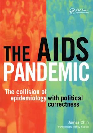 AIDS Pandemic