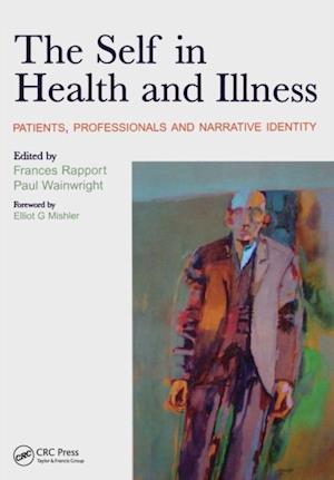 Self in Health and Illness