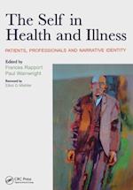 Self in Health and Illness