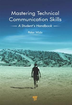 Mastering Technical Communication Skills