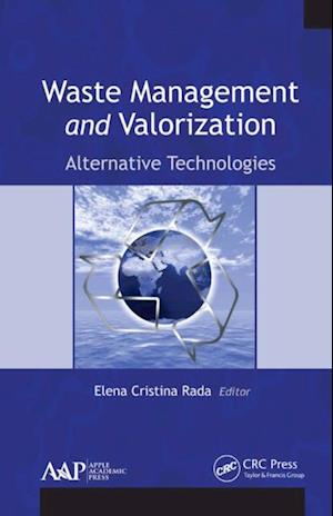 Waste Management and Valorization