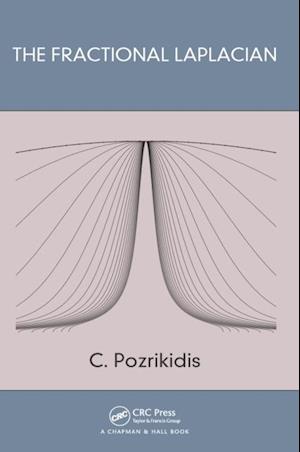 Fractional Laplacian