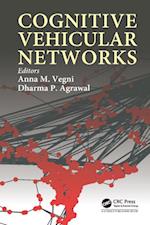 Cognitive Vehicular Networks