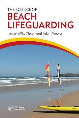 The Science of Beach Lifeguarding