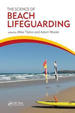 Science of Beach Lifeguarding