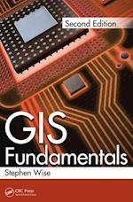 GIS Fundamentals