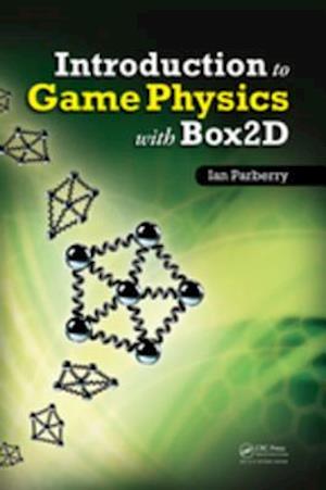 Introduction to Game Physics with Box2D