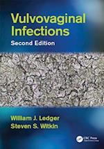 Vulvovaginal Infections, Second Edition