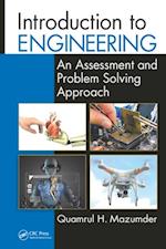 Introduction to Engineering