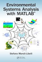 Environmental Systems Analysis with MATLAB(R)