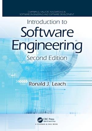 Introduction to Software Engineering