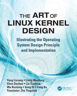 Art of Linux Kernel Design