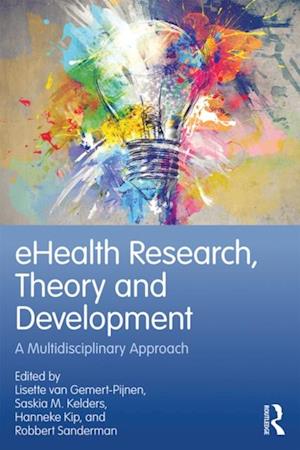 eHealth Research, Theory and Development