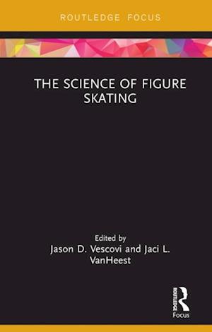 Science of Figure Skating