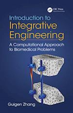 Introduction to Integrative Engineering