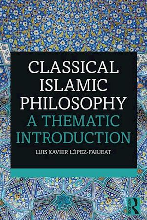 Classical Islamic Philosophy