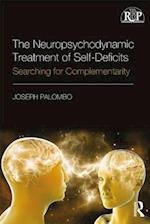 Neuropsychodynamic Treatment of Self-Deficits