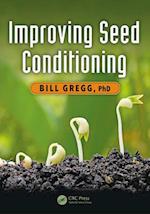 Improving Seed Conditioning