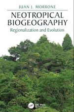 Neotropical Biogeography