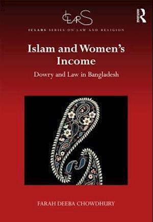 Islam and Women's Income