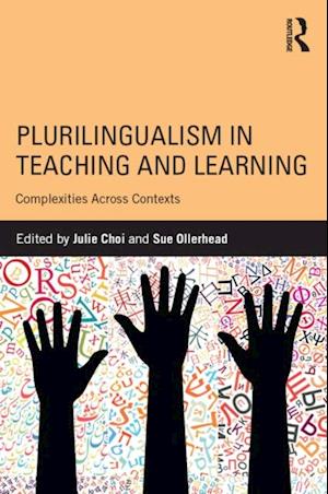 Plurilingualism in Teaching and Learning