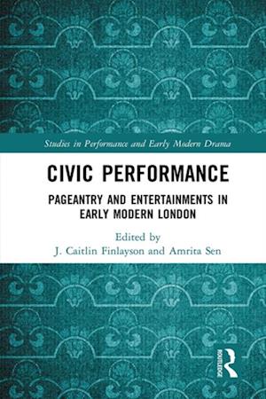 Civic Performance