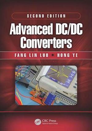 Advanced DC/DC Converters