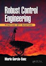 Robust Control Engineering