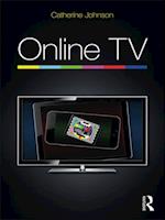 Online TV