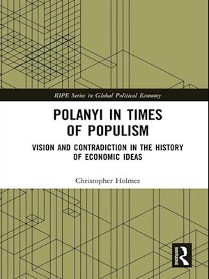 Polanyi in times of populism