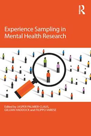 Experience Sampling in Mental Health Research