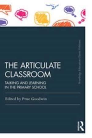 Articulate Classroom