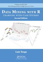 Data Mining with R