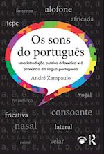 Os sons do portugues