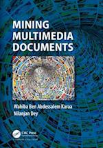 Mining Multimedia Documents