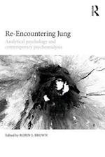 Re-Encountering Jung