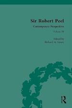 Sir Robert Peel