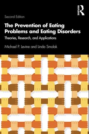 Prevention of Eating Problems and Eating Disorders