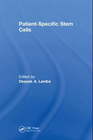 Patient-Specific Stem Cells