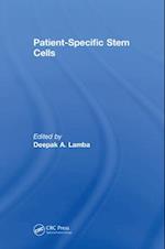 Patient-Specific Stem Cells