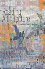 Reading Architecture