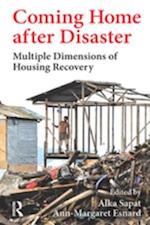 Coming Home after Disaster