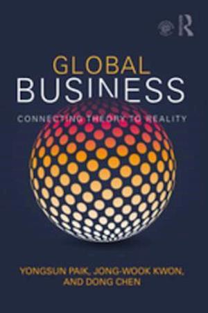 Global Business