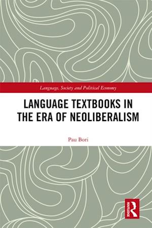 Language Textbooks in the era of Neoliberalism