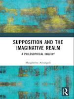 Supposition and the Imaginative Realm