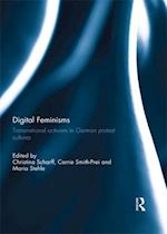 Digital Feminisms