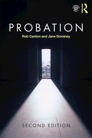 Probation