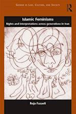 Islamic Feminisms