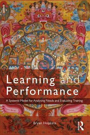 Learning and Performance