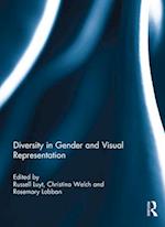 Diversity in Gender and Visual Representation